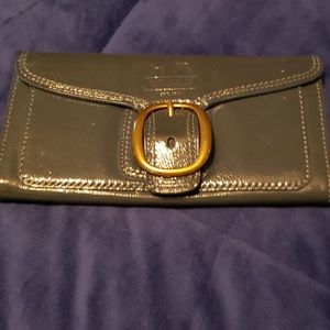 COPY - Coach wallet